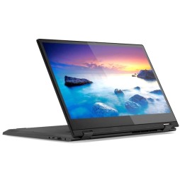 Lenovo C340-14API