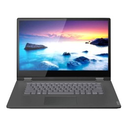 Lenovo C340-14API