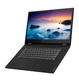Lenovo C340-14API