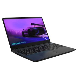 Lenovo Ideapad Gaming 3 15ACH6