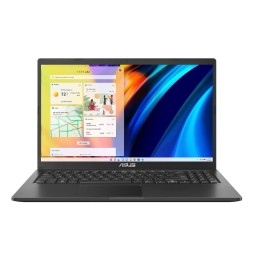Asus VivoBook 15 X1500EA