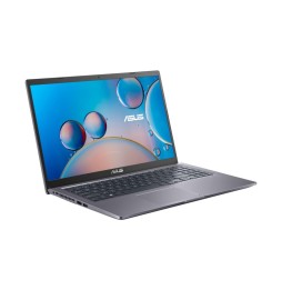 Asus X515MA