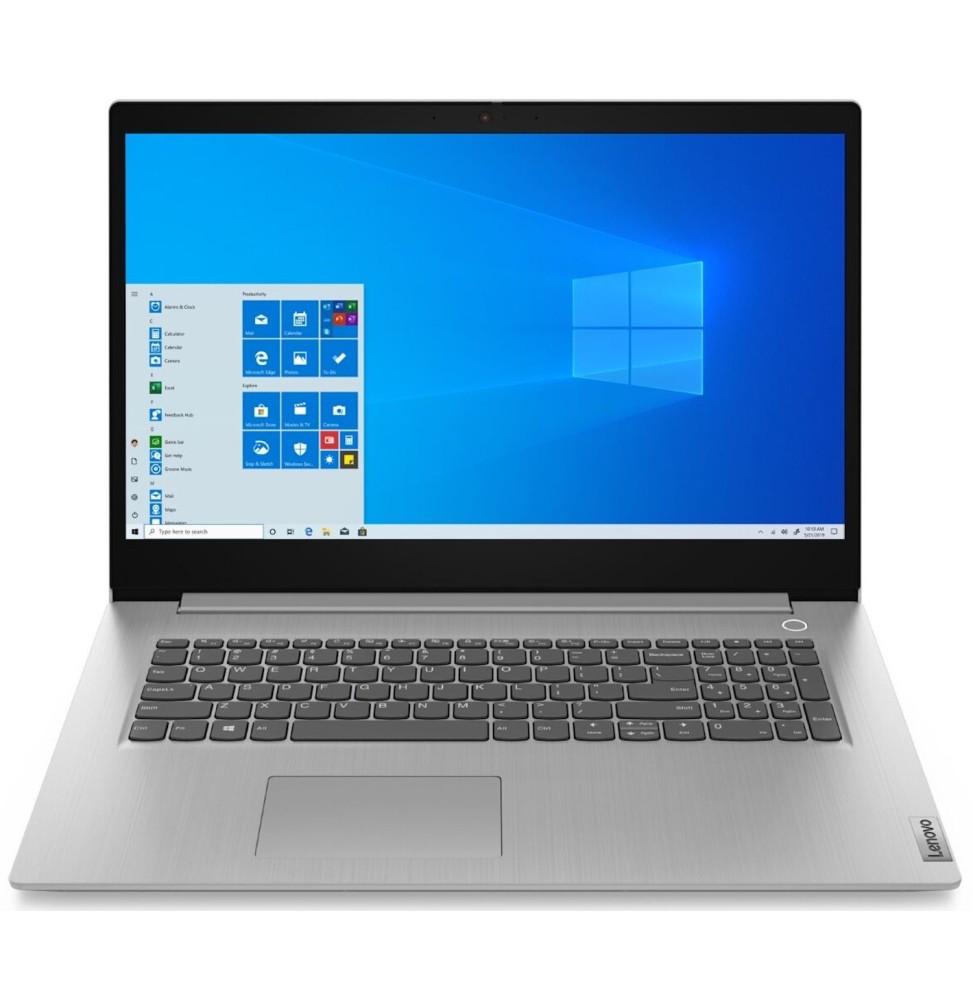 Lenovo IdeaPad 3-17ADA05