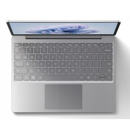 Microsoft Surface Go 2