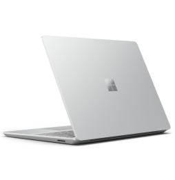 Microsoft Surface Go 2