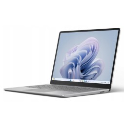 Microsoft Surface Go 2