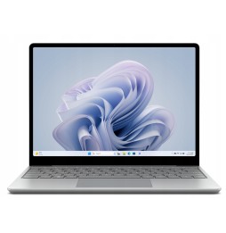 Microsoft Surface Go 2