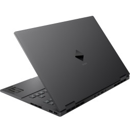 HP OMEN 16-n0003ci