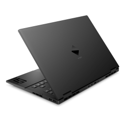 HP OMEN 16-n0003ci