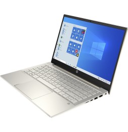 HP Pavilion 14-dv1331nw