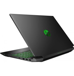 HP Pavilion Gaming 15-EC2196NW
