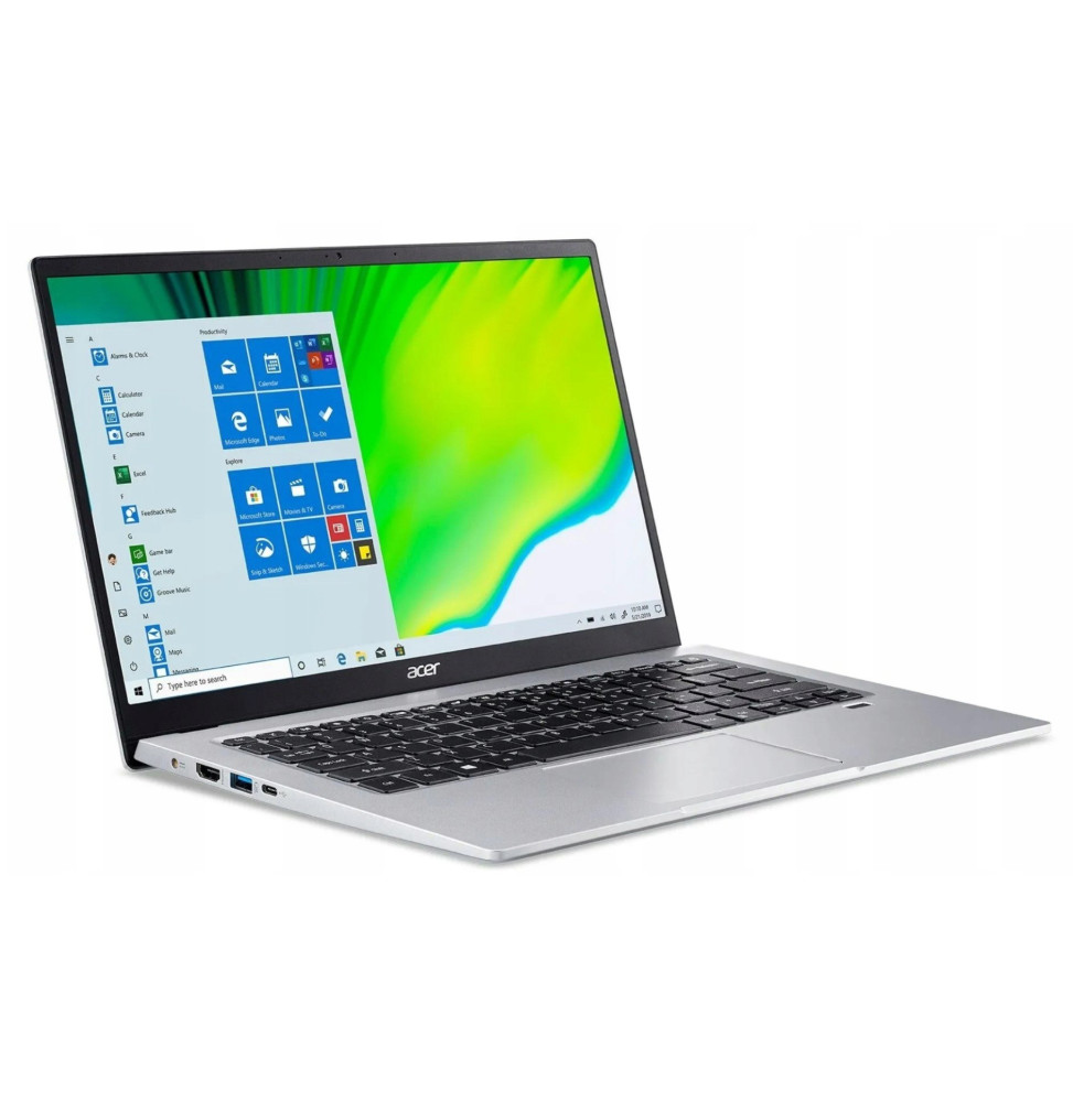 Acer Swift 1 SF114-33