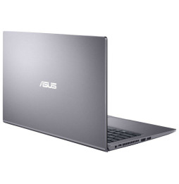 Asus X515EA