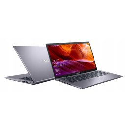 Asus X515EA