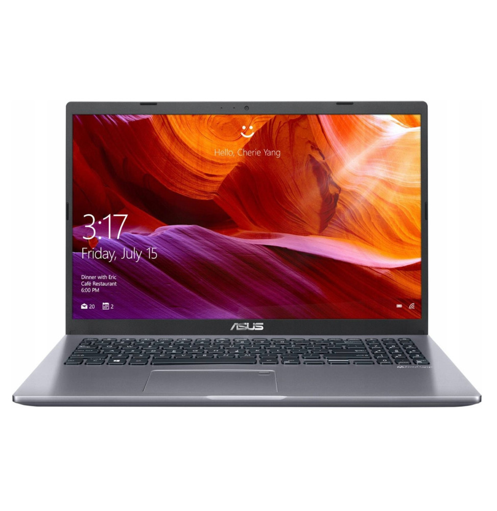 Asus X515EA
