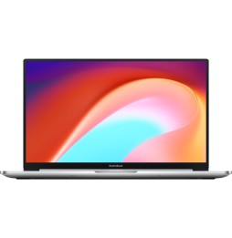 Xiaomi Redmibook 14