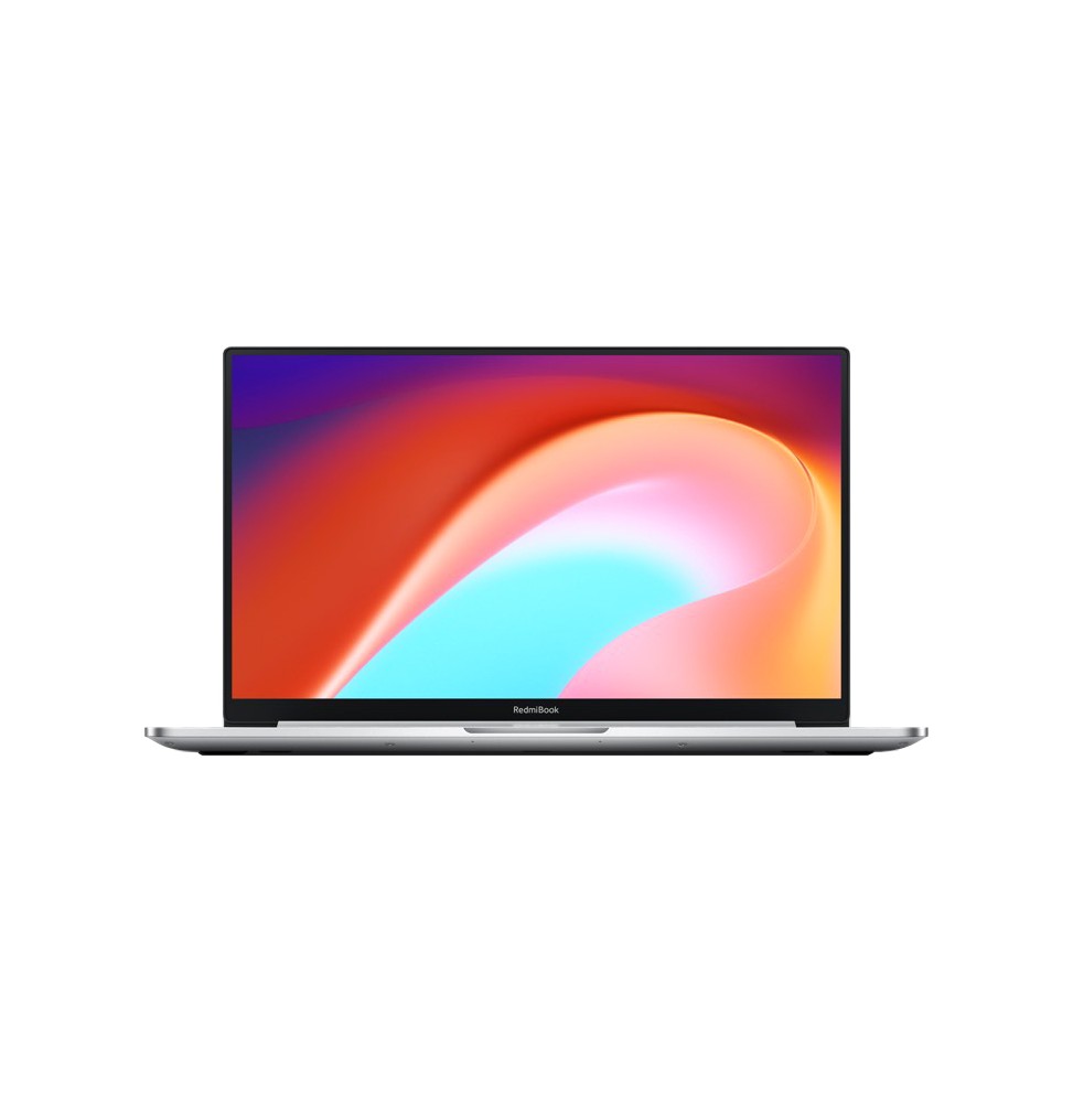 Xiaomi Redmibook 14