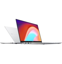 Xiaomi Redmibook 14
