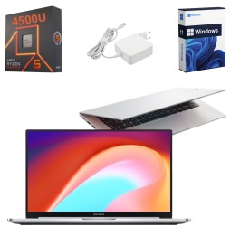 Xiaomi Redmibook 14