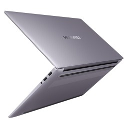 HUAWEI MateBook D16