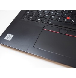 Lenovo ThinkPad L13