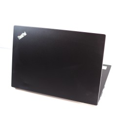 Lenovo ThinkPad L13