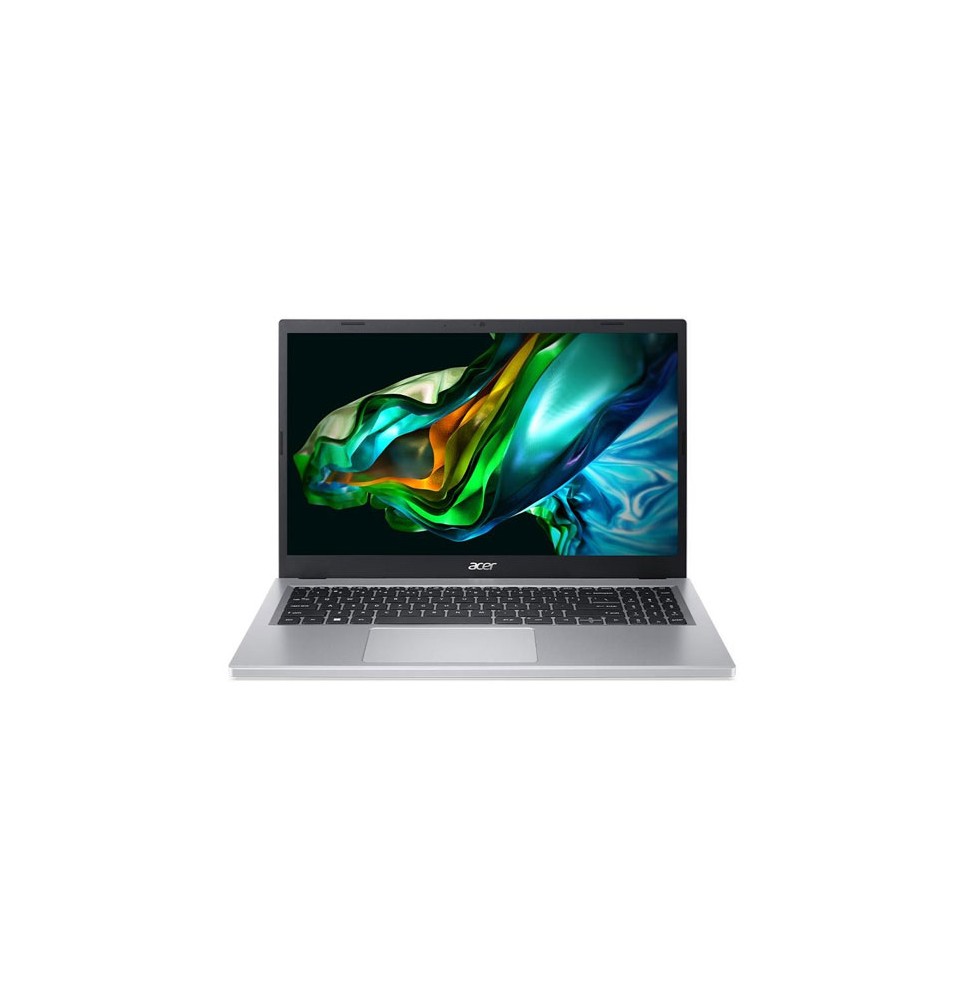 Acer Aspire A315-510P