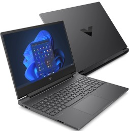 HP Victus 15