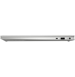 HP Pavilion 15-EH1010NW