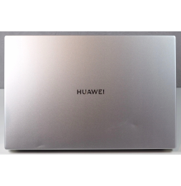 HUAWEI MateBook D14