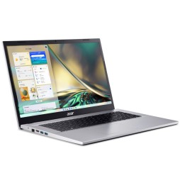 Acer Aspire 3 A317-54