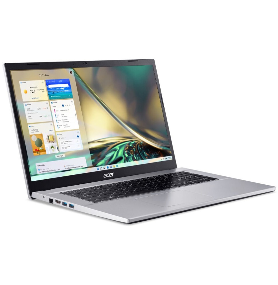 Acer Aspire 3 A317-54