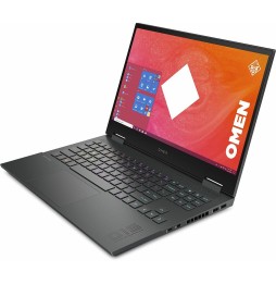 HP OMEN 15-en0016nw