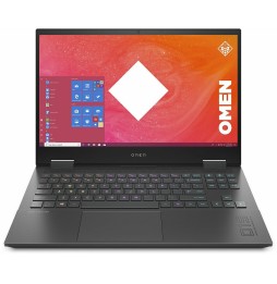 HP OMEN 15-en0016nw