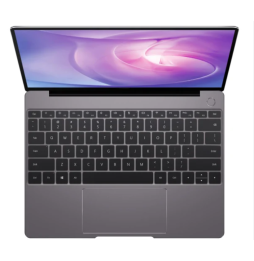 HUAWEI MateBook 13