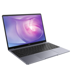 HUAWEI MateBook 13
