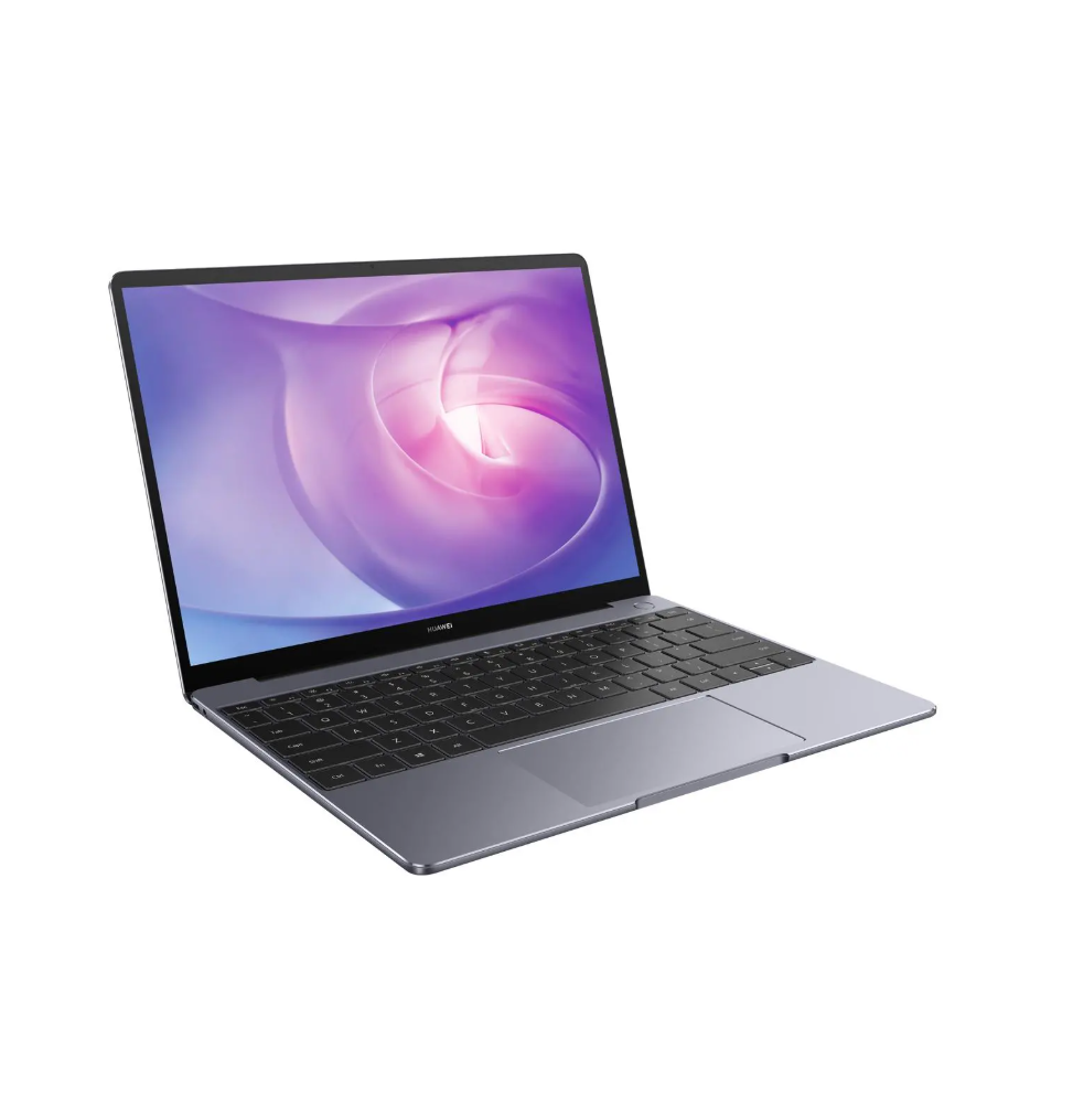 HUAWEI MateBook 13