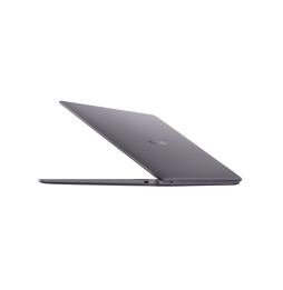 HUAWEI MateBook 13