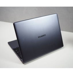 HUAWEI MateBook 13