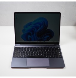 HUAWEI MateBook 13