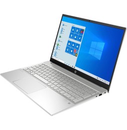 HP Pavilion 15-eg0052nw