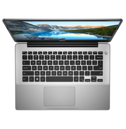 DELL Inspiron 14 5485