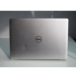 DELL Inspiron 14 5485