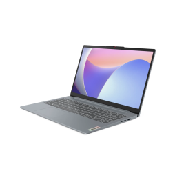 Lenovo IdeaPad Slim 3 Dotykowy