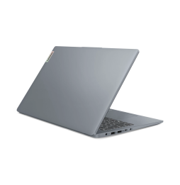 Lenovo IdeaPad Slim 3 Dotykowy