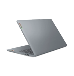 Lenovo IdeaPad Slim 3 Dotykowy