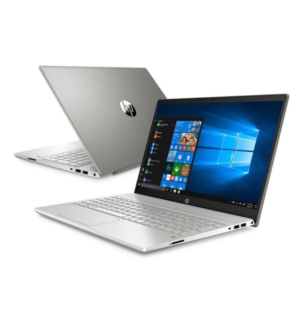 HP Pavilion 15-cs3004nw