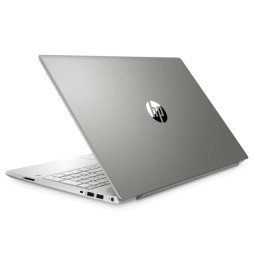 HP Pavilion 15-cs3004nw
