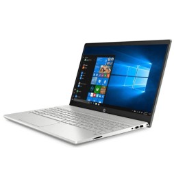 HP Pavilion 15-cs3004nw