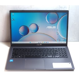 Asus X515MA